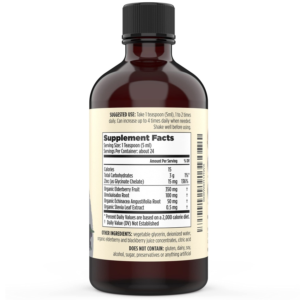 liquid-zinc-glycinate-chelate-with-organ-3.jpg
