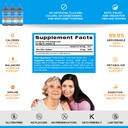 upgraded-formulas-liquid-zinc-with-liqui-2.jpg