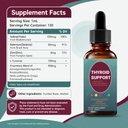 thyroid-support-liquid-drops-with-iodine-3.jpg