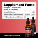 upgraded-formulas-selenium-supplement-wi-2.jpg
