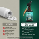 clean-nutraceuticals-sea-moss-drops-supp-6.jpg