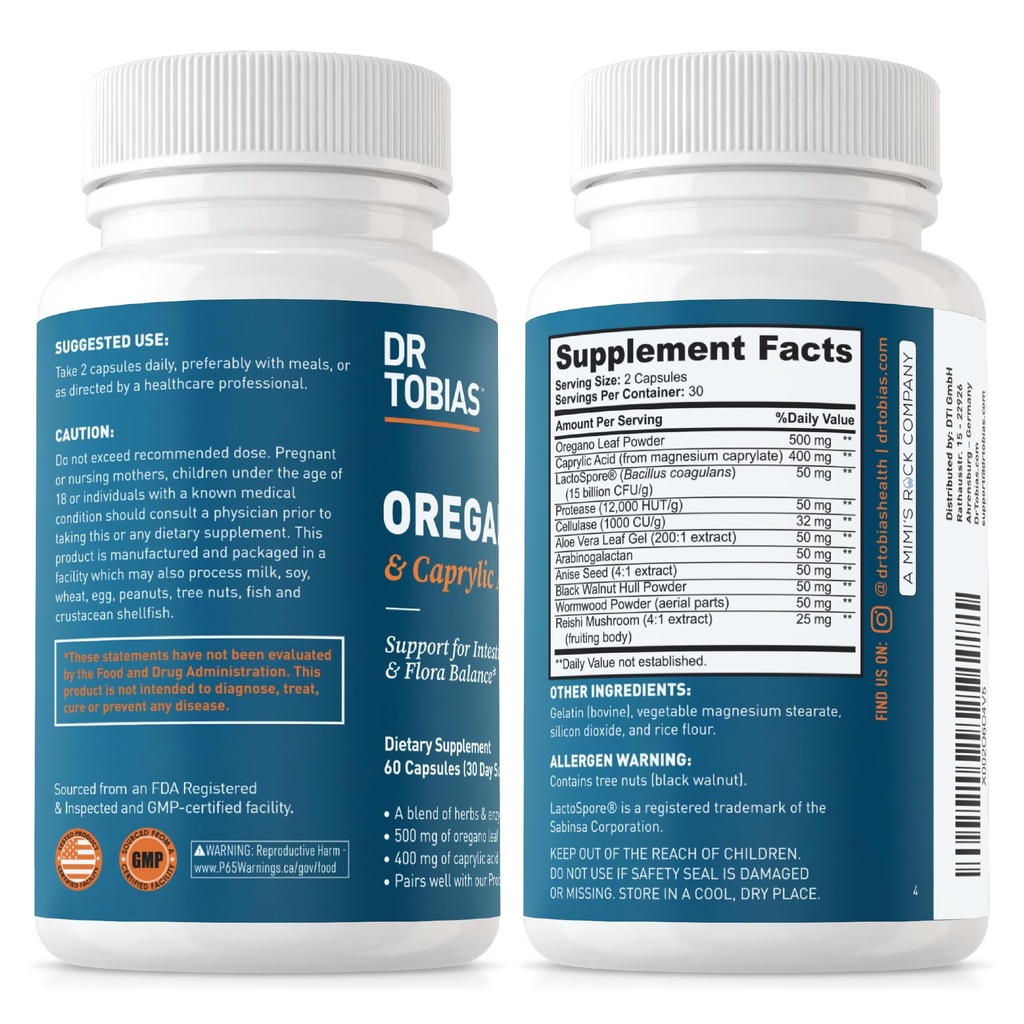 dr-tobias-oregano-and-caprylic-acid-blen-6.jpg