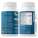 dr-tobias-oregano-and-caprylic-acid-blen-6.jpg