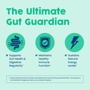 nativepath-synbiotic-and-total-turmeric--4.jpg