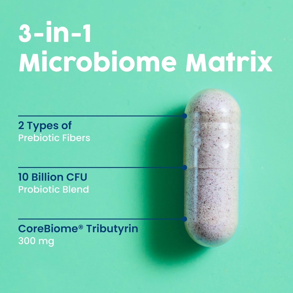 nativepath-synbiotic-and-total-turmeric--5.jpg