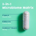 nativepath-synbiotic-and-total-turmeric--5.jpg
