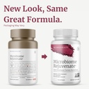 big-bold-health-microbiome-rejuvenate-pr-4.jpg
