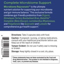 big-bold-health-microbiome-rejuvenate-pr-6.jpg