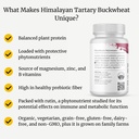 big-bold-health-microbiome-rejuvenate-pr-5.jpg