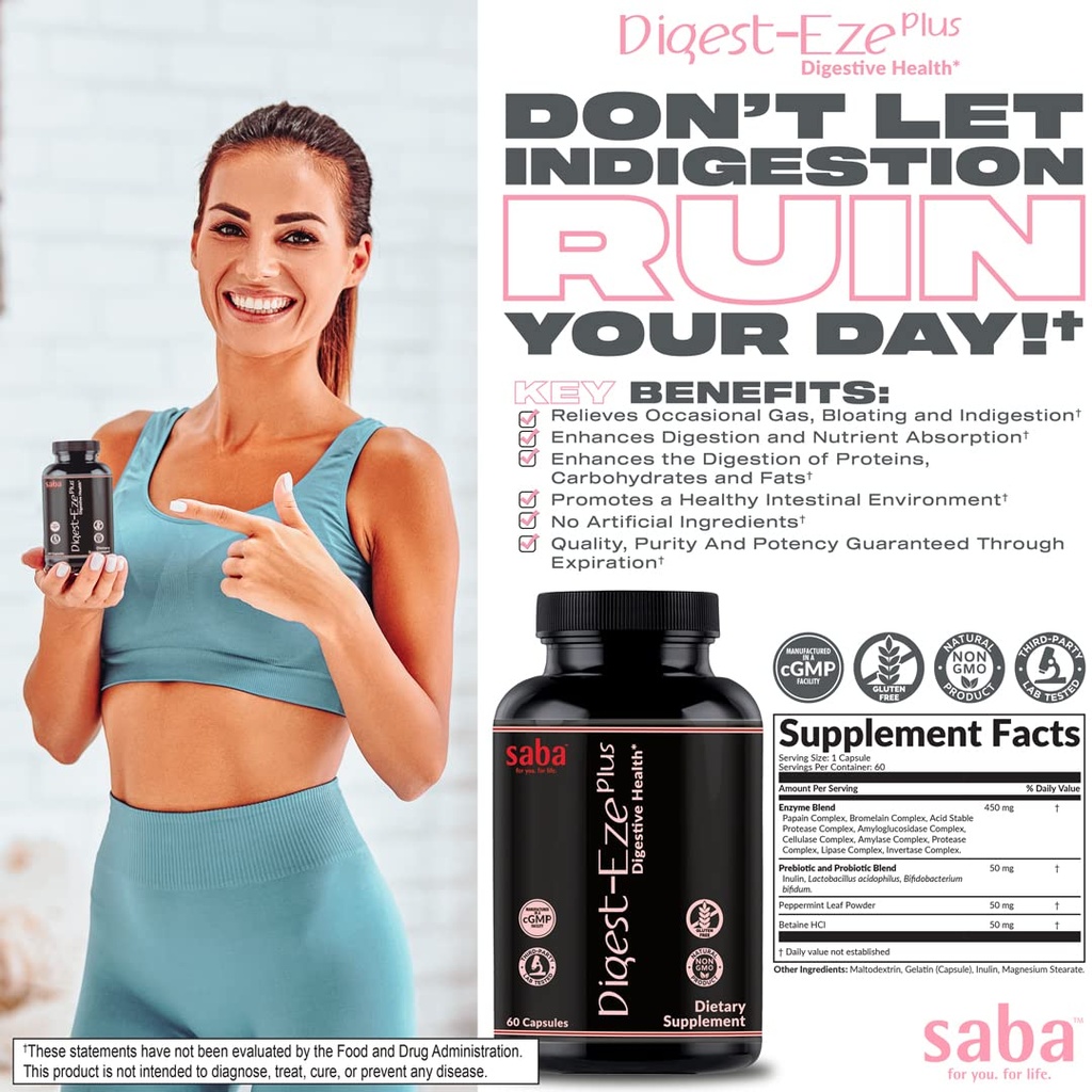 saba-digestive-eze-plus-broad-spectrum-p-5.jpg