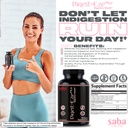 saba-digestive-eze-plus-broad-spectrum-p-5.jpg