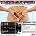 saba-digestive-eze-plus-broad-spectrum-p-4.jpg