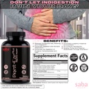 saba-digestive-eze-plus-broad-spectrum-p-3.jpg