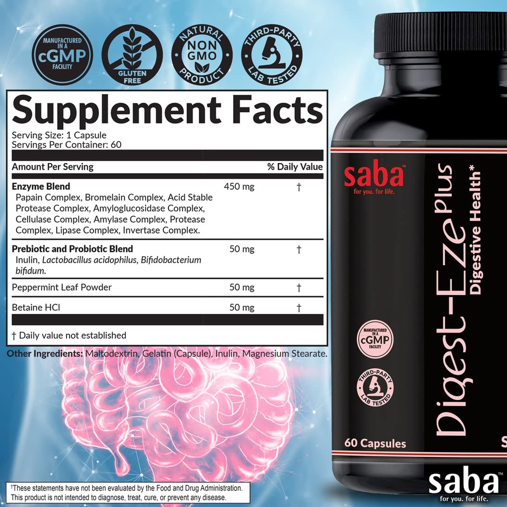 saba-digestive-eze-plus-broad-spectrum-p-6.jpg