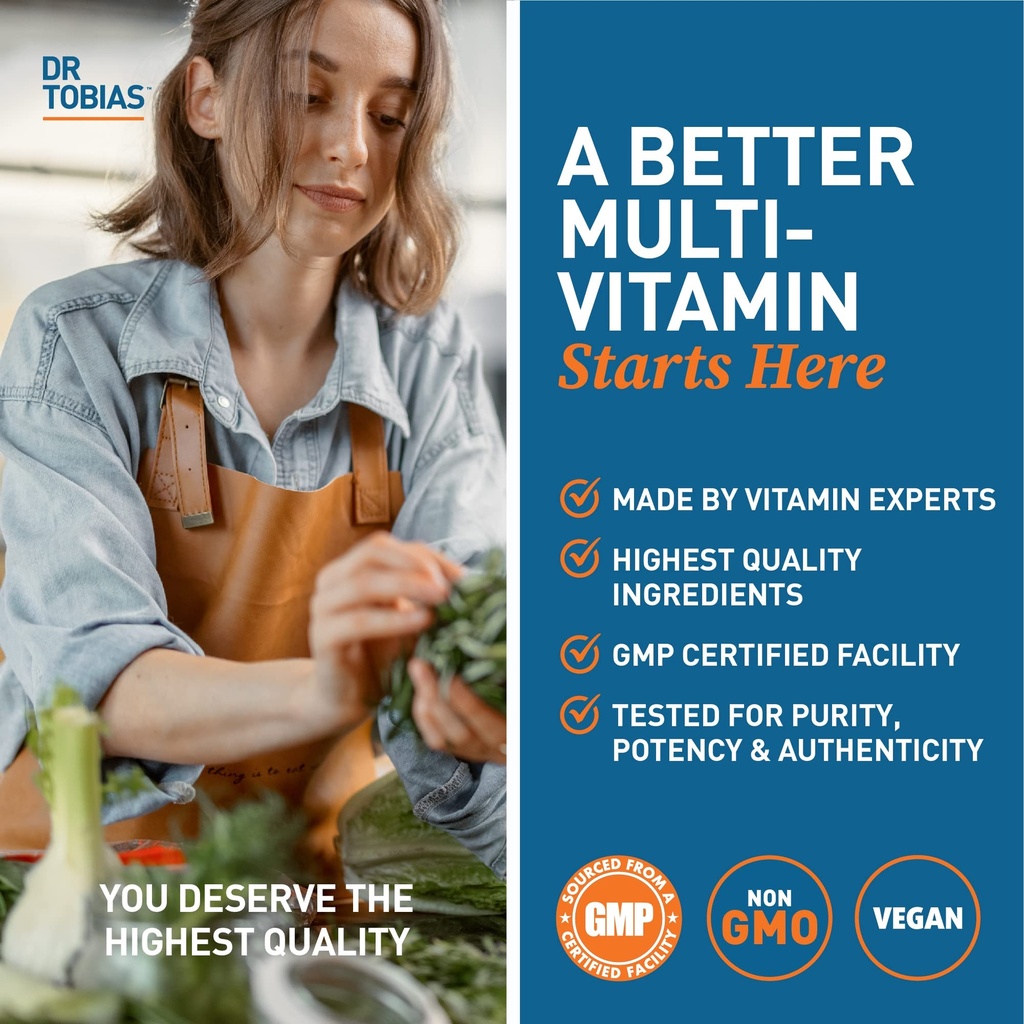 dr-tobias-adult-multivitamin-for-women-m-5.jpg