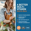 dr-tobias-adult-multivitamin-for-women-m-5.jpg