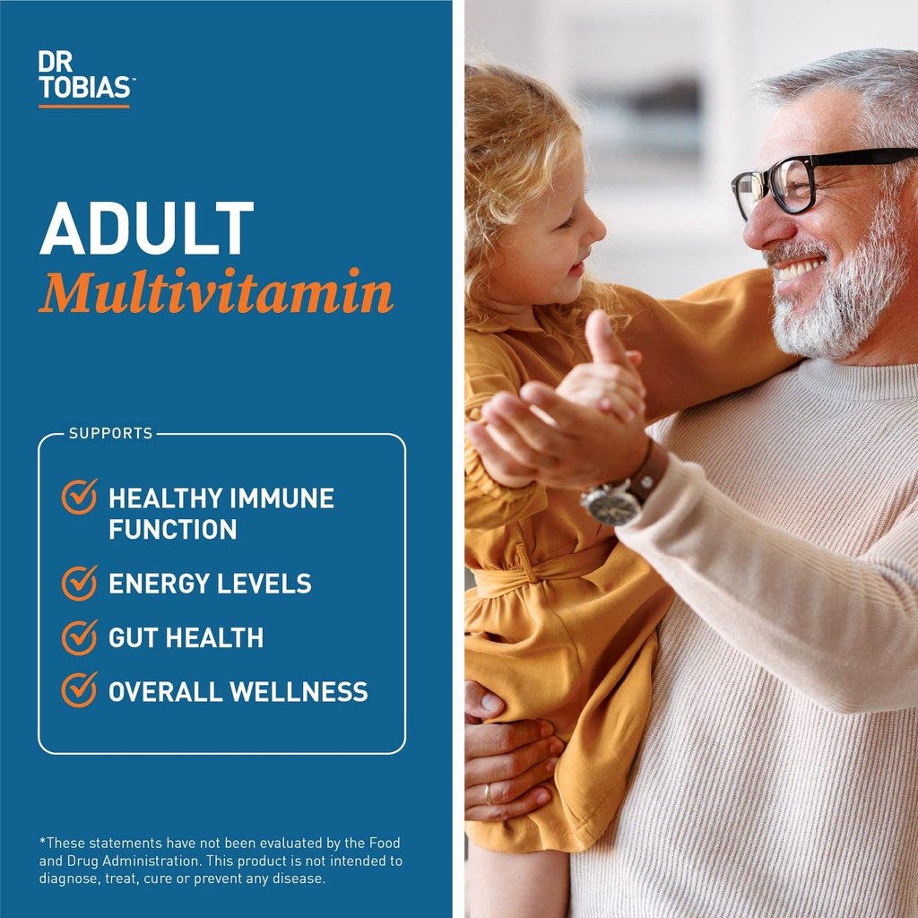 dr-tobias-adult-multivitamin-for-women-m-3.jpg