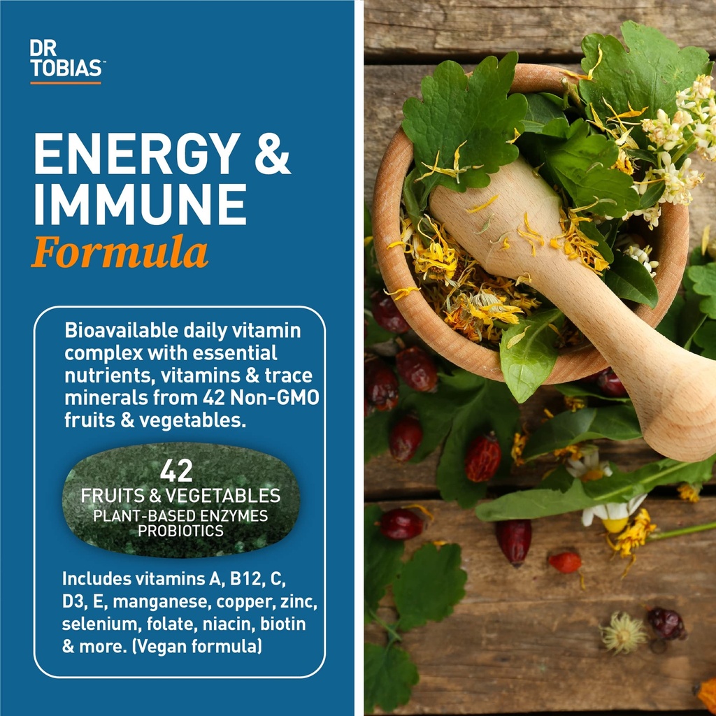 dr-tobias-adult-multivitamin-for-women-m-2.jpg