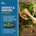 dr-tobias-adult-multivitamin-for-women-m-2.jpg