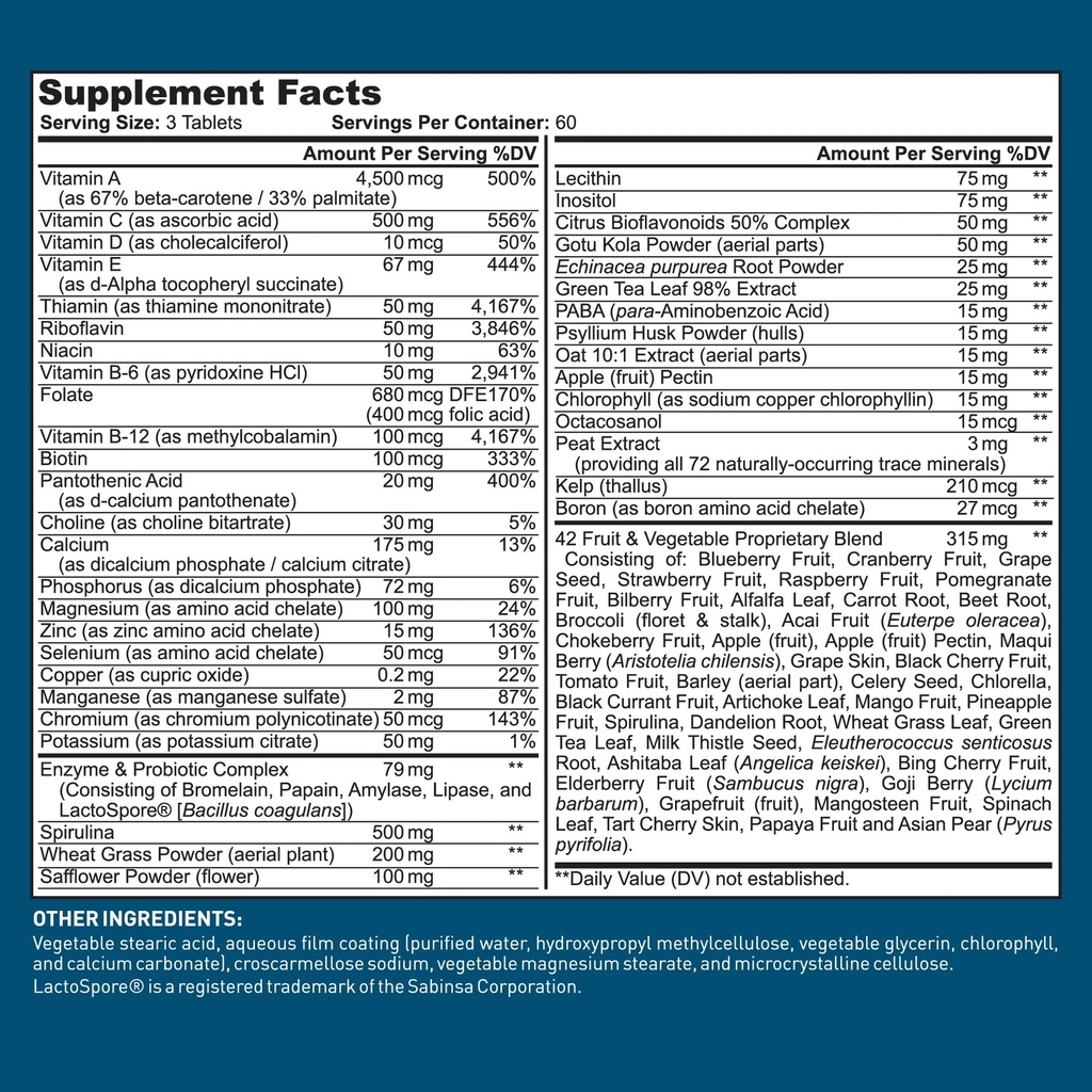 dr-tobias-adult-multivitamin-for-women-m-6.jpg