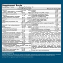 dr-tobias-adult-multivitamin-for-women-m-6.jpg