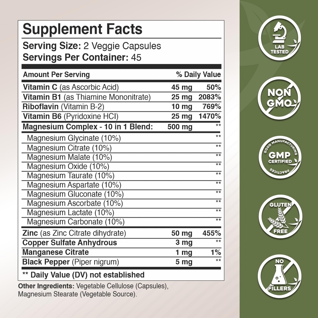 gade-nutrition-magnesium-complex-10-in-1-4.jpg