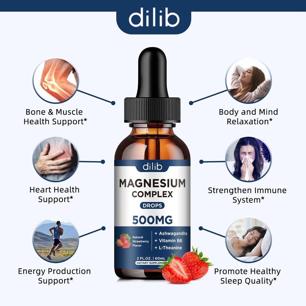 triple-magnesium-complex-supplement-magn-4.jpg