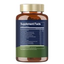 totaria-oil-of-oregano-with-black-seed-o-6.jpg