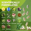 totaria-oil-of-oregano-with-black-seed-o-2.jpg