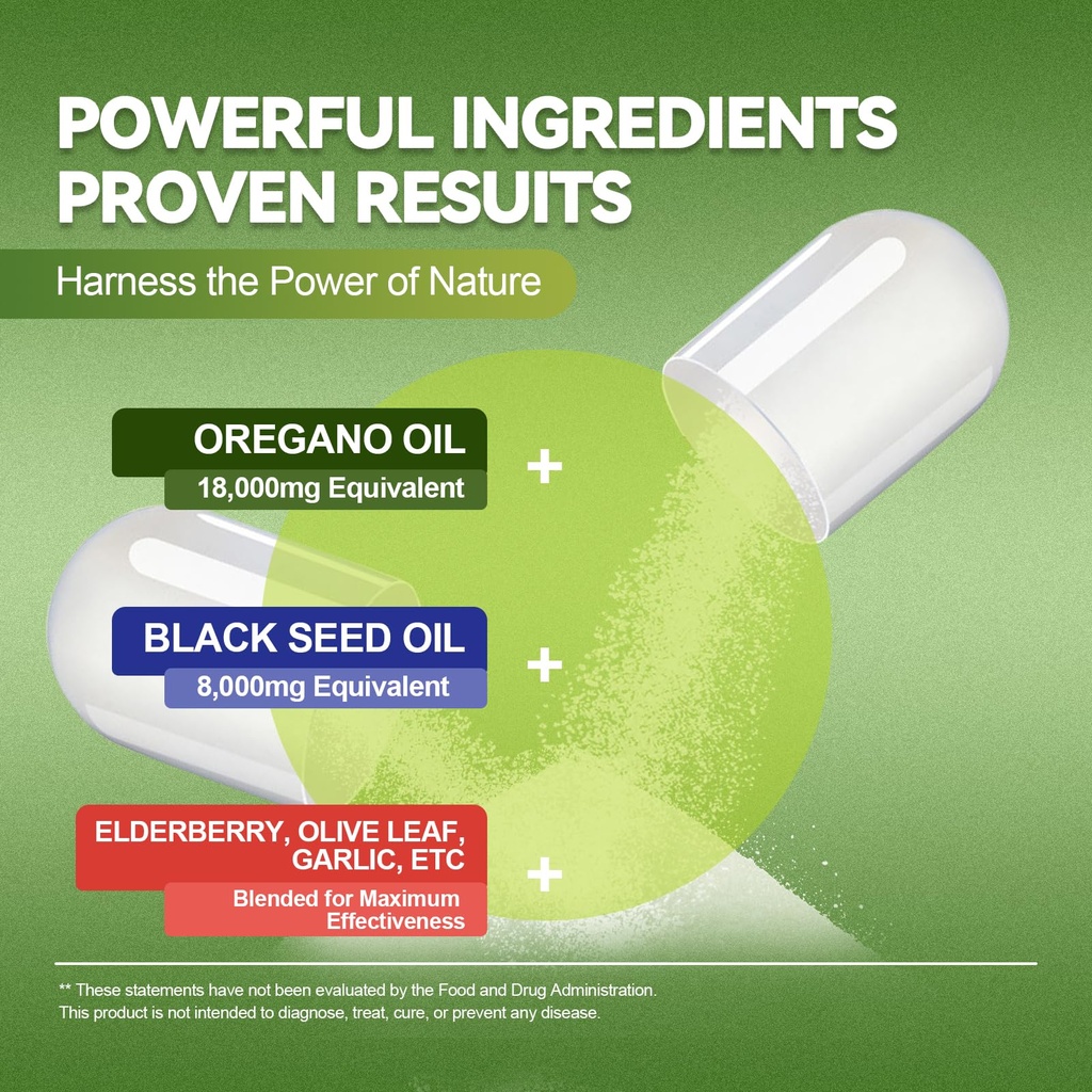totaria-oil-of-oregano-with-black-seed-o-3.jpg