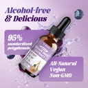 totaria-grape-seed-extract-liquid-drops--6.jpg