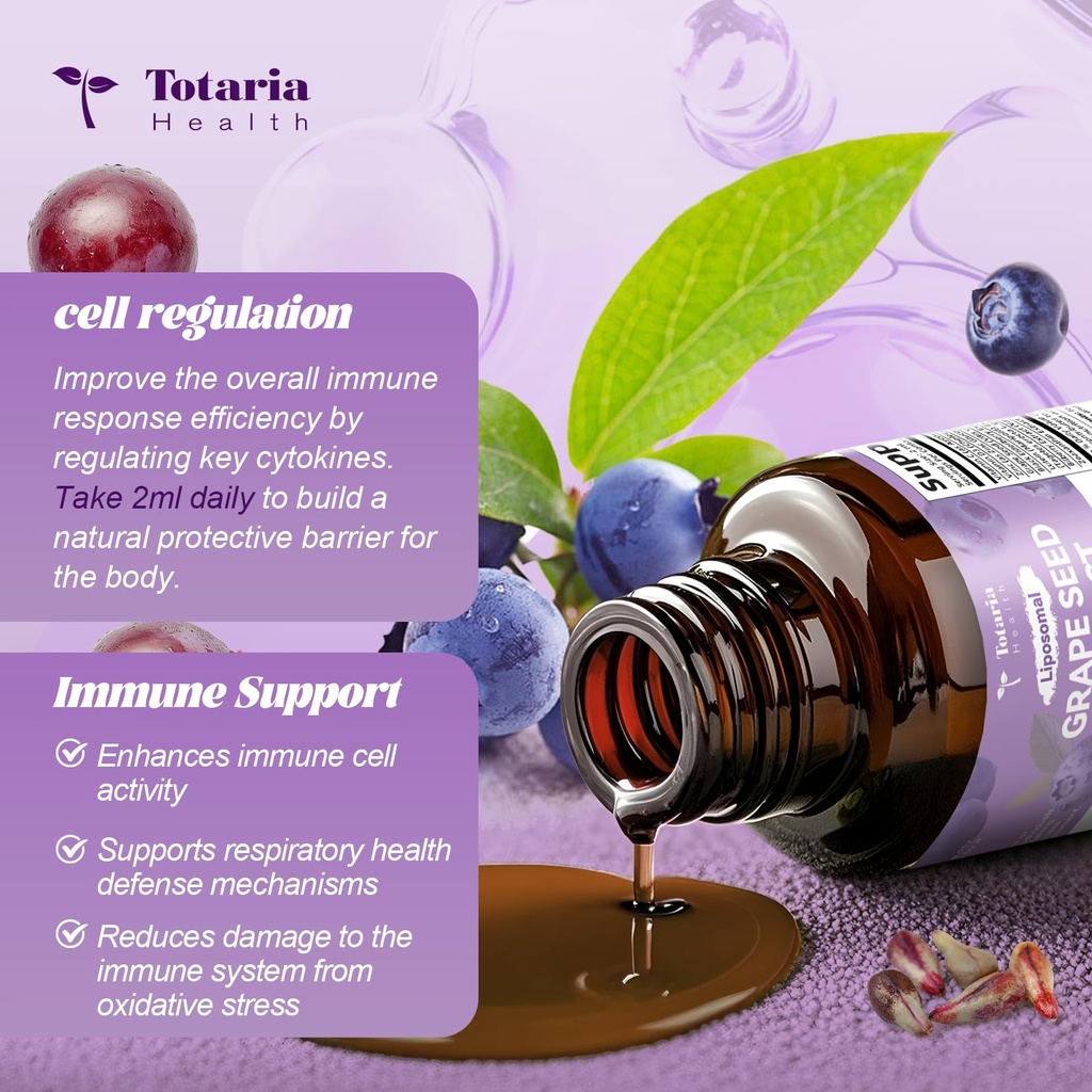 totaria-grape-seed-extract-liquid-drops--4.jpg