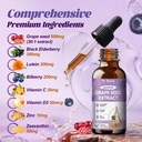 totaria-grape-seed-extract-liquid-drops--2.jpg