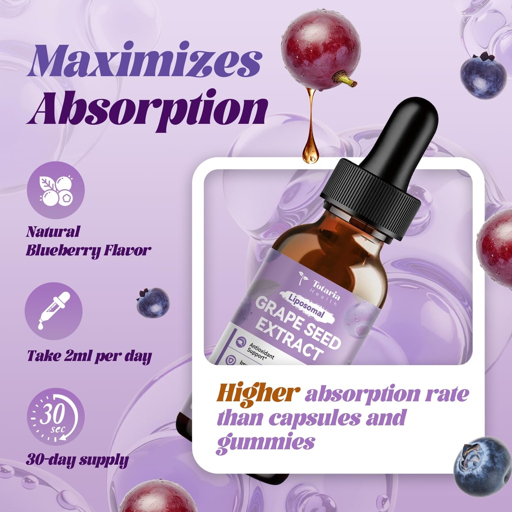 totaria-grape-seed-extract-liquid-drops--5.jpg