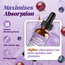 totaria-grape-seed-extract-liquid-drops--5.jpg
