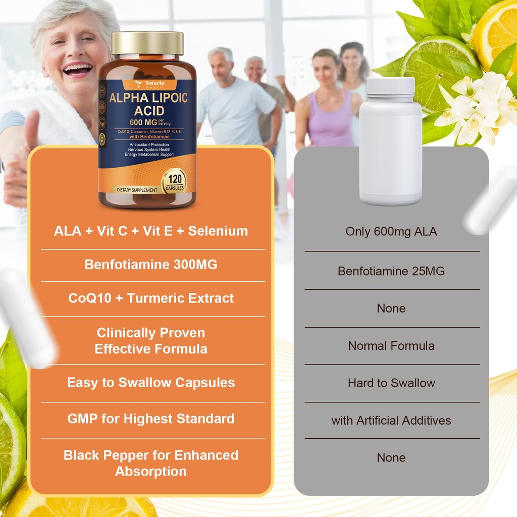 totaria-r-alpha-lipoic-acid-600mg-alpha--5.jpg