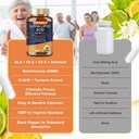 totaria-r-alpha-lipoic-acid-600mg-alpha--5.jpg