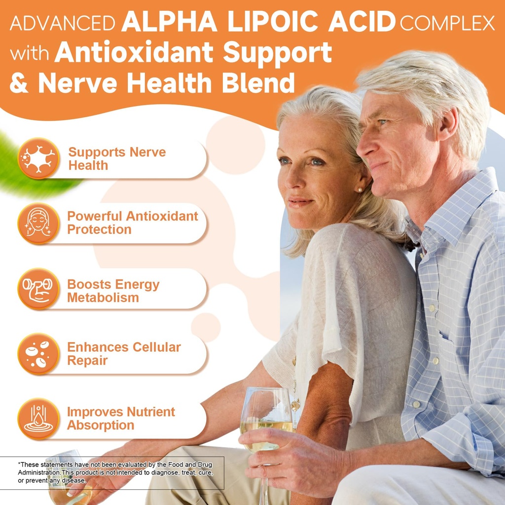 totaria-r-alpha-lipoic-acid-600mg-alpha--4.jpg