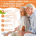 totaria-r-alpha-lipoic-acid-600mg-alpha--4.jpg