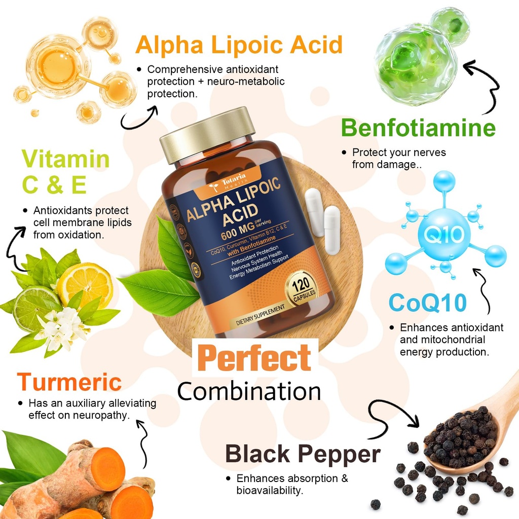 totaria-r-alpha-lipoic-acid-600mg-alpha--3.jpg
