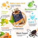 totaria-r-alpha-lipoic-acid-600mg-alpha--3.jpg