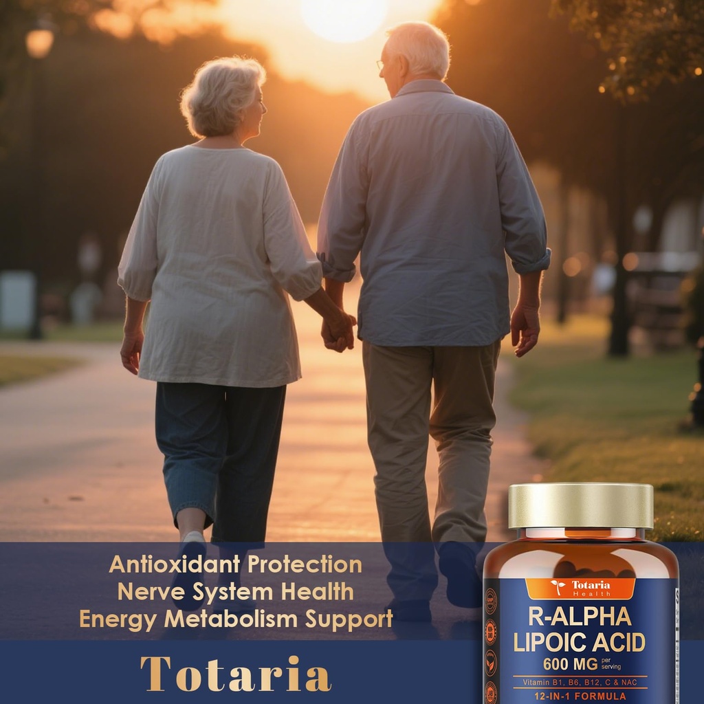 totaria-r-alpha-lipoic-acid-600mg-alpha--6.jpg