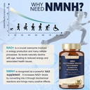 totaria-nmnh-nmn-alternative-supplement--3.jpg