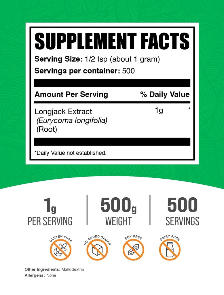 bulksupplements-com-longjack-extract-pow-2.jpg