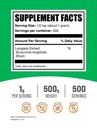 bulksupplements-com-longjack-extract-pow-2.jpg