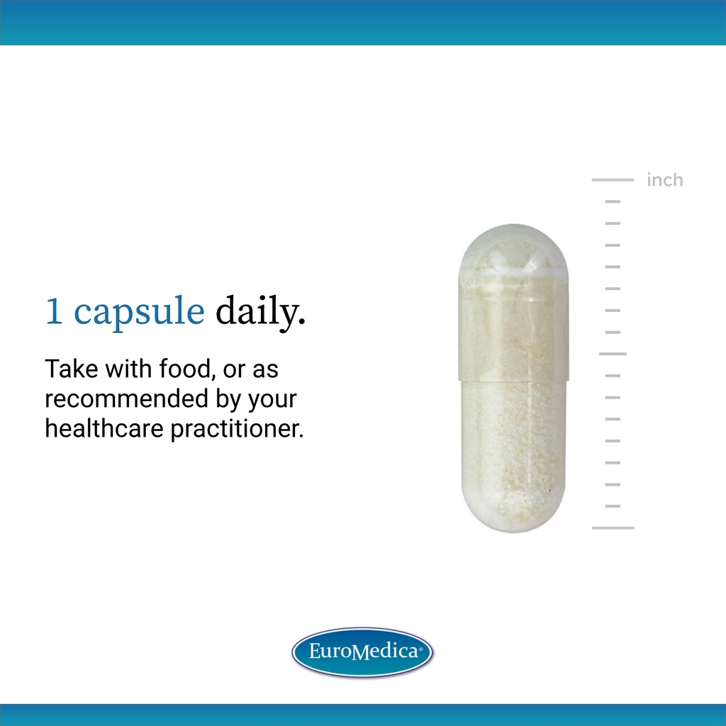 euromedica-florasure-probiotic-digestion-4.jpg
