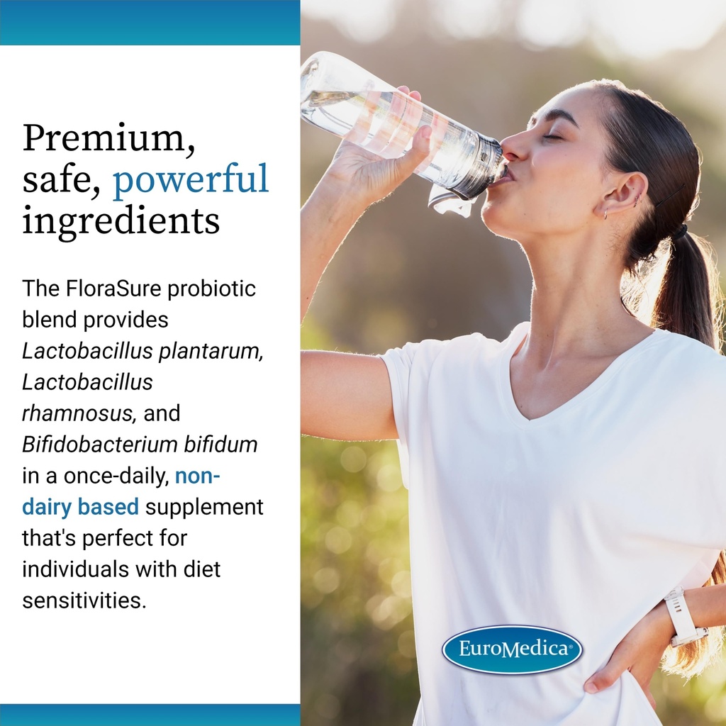 euromedica-florasure-probiotic-digestion-5.jpg