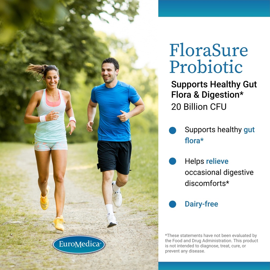 euromedica-florasure-probiotic-digestion-3.jpg
