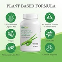 aloecure-aloe-vera-capsules-made-with-or-5.jpg