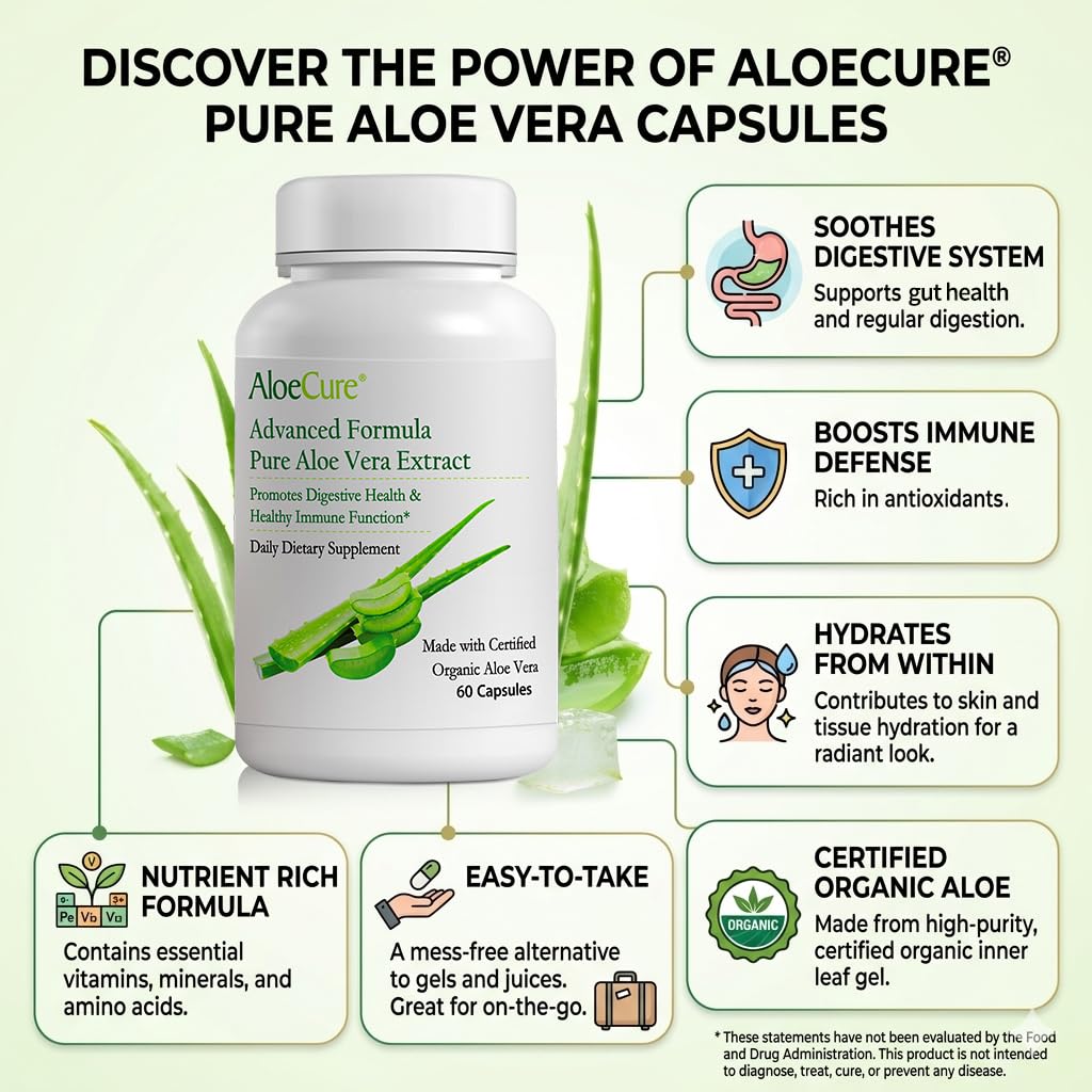 aloecure-aloe-vera-capsules-made-with-or-4.jpg